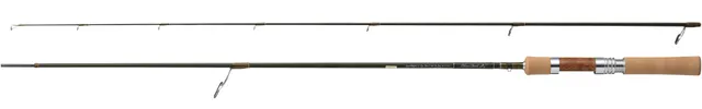 Daiwa Silver Creek Trad 61L