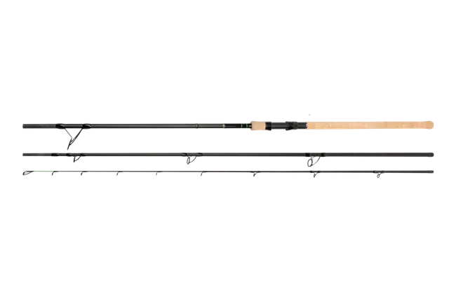 Korum Limitless Feeder Limitless Feeder 12ft 120g 3.60m