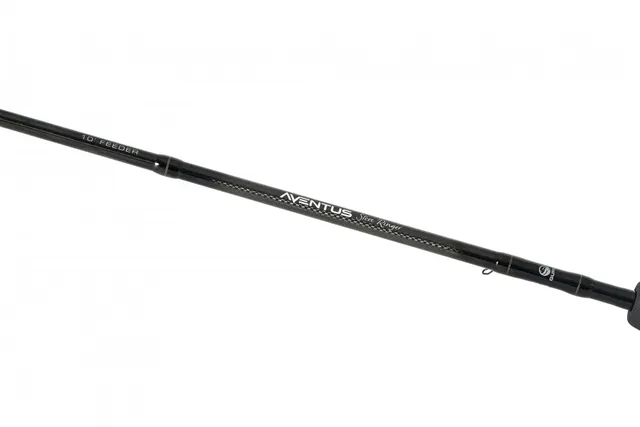 Guru Aventus SR Aventus SR Light Feeder 10ft 2pc