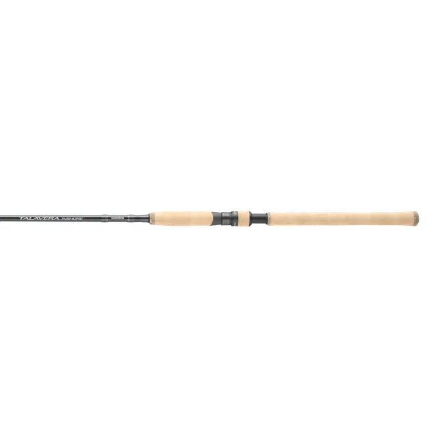Shimano TALAVERA INSHORE SPINNING D TESIS70HD