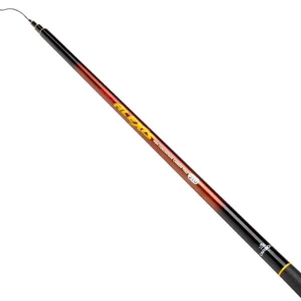 Maguro Alexis 210