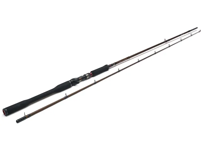Westin W4 Powershad-T 2nd W426-0802-XH