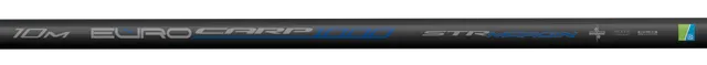 Preston Innovations Euro Carp STR Euro Carp 1000 STR Margin