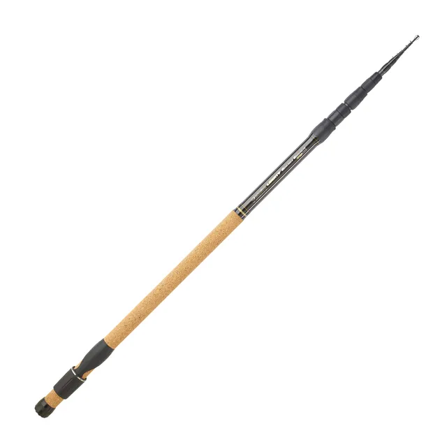 Garbolino Liberty Rc SRS Liege 2.4m