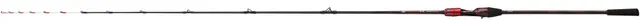 Daiwa Shunei Tenya Hairtail EX R-Spec 82-170