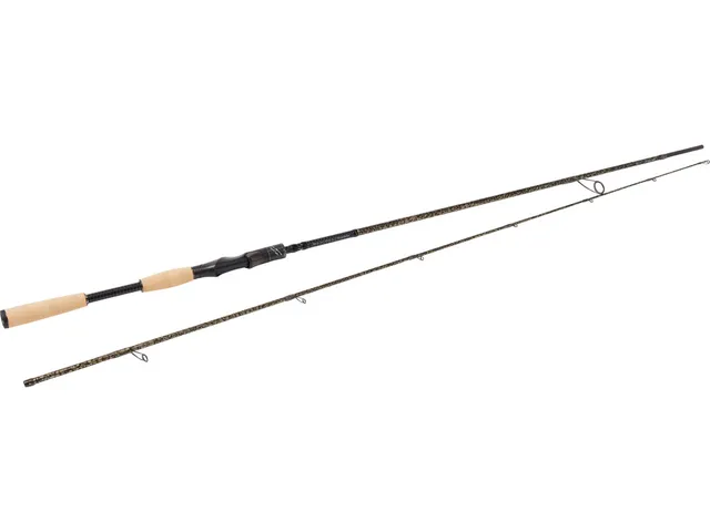 Westin W8 PowerTeez 2nd W819-0702-M