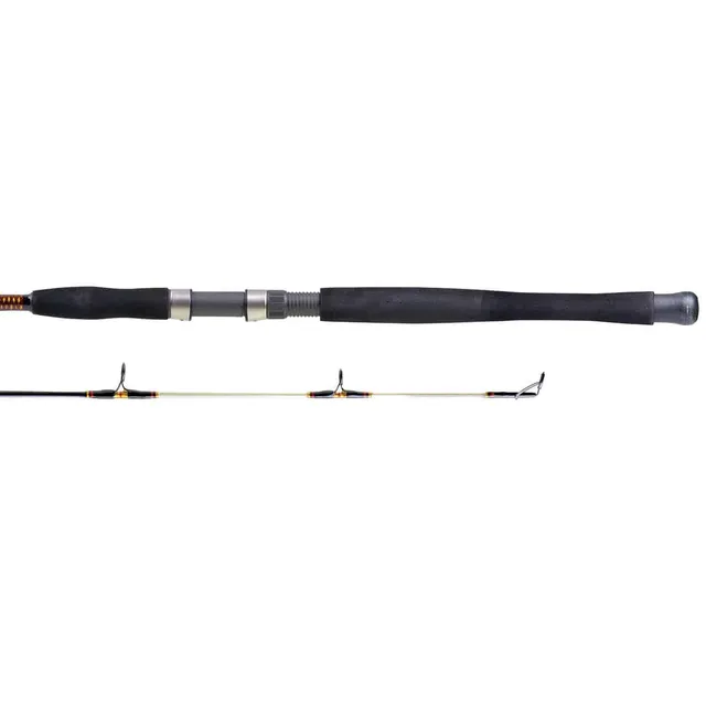 Seahawk First Stik BWS 1120-50