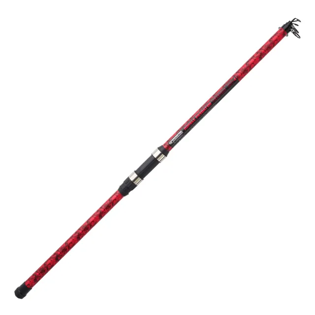 Garbolino Jungle Predator Telepike 3.5m 80-150g
