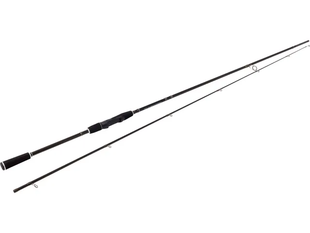 Westin W2 Powershad W204-0902-MH