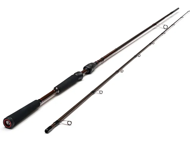 Westin W4 Finesse Shad 2nd W435-0742-MH