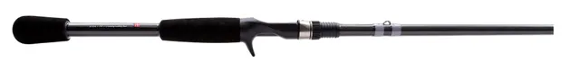 Sawgrass Rods BCS5 Hybrid Crank Bait 744-1 C