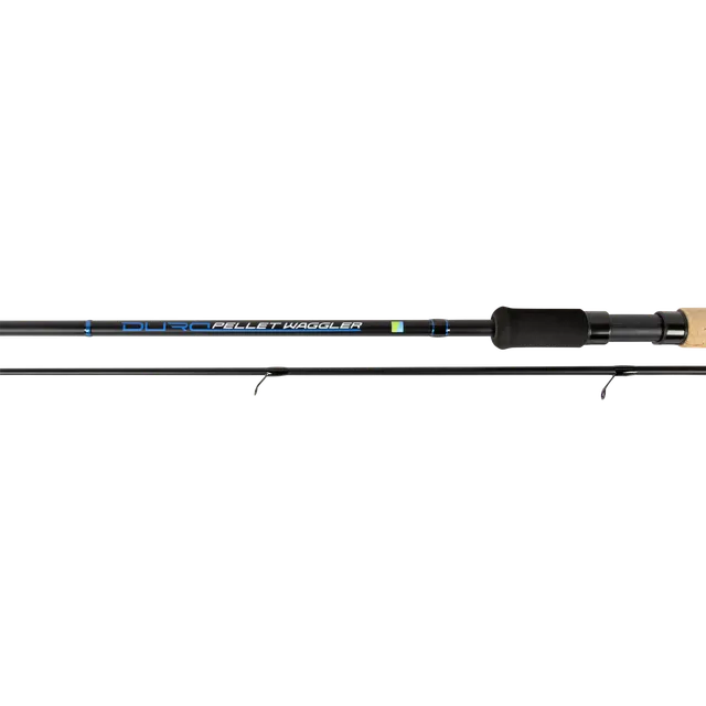 Preston Innovations Dura Pellet Waggler Dura Pellet Waggler 11ft
