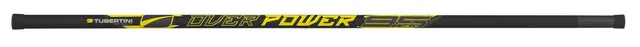 Tubertini Over Power Over Power9,50m + M.Ext.