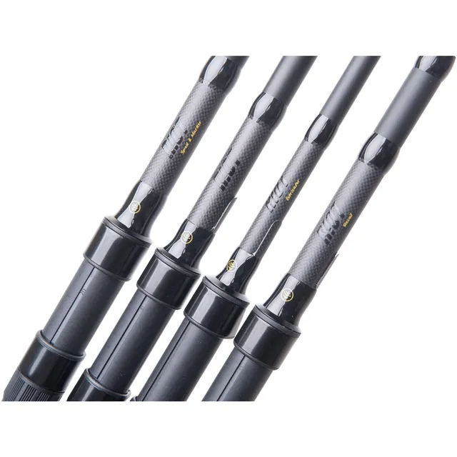 Wychwood Riot Riot 10ft 3lb AR Carp