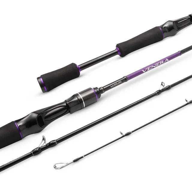Maruri Venera Venera C-5'8'' M