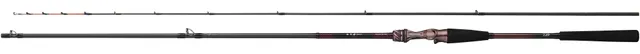 Daiwa Kohga Tenya Game MX MH-230MTB・J