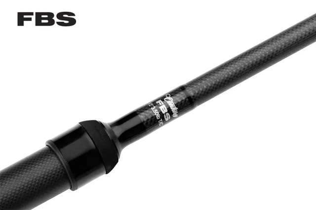 Century FBS FBS 12' 2.75lb