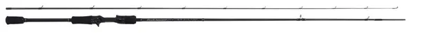 Ripple Fisher RealCrescent RC-77