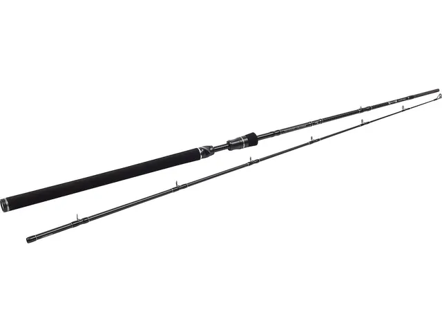 Westin W3 Jerkbait-T 3rd W3001-0662-H