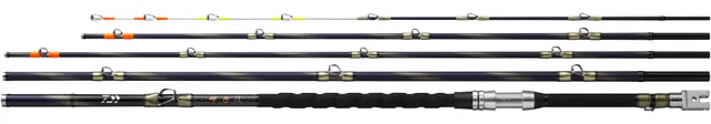 Daiwa Goukai Kue 80-514