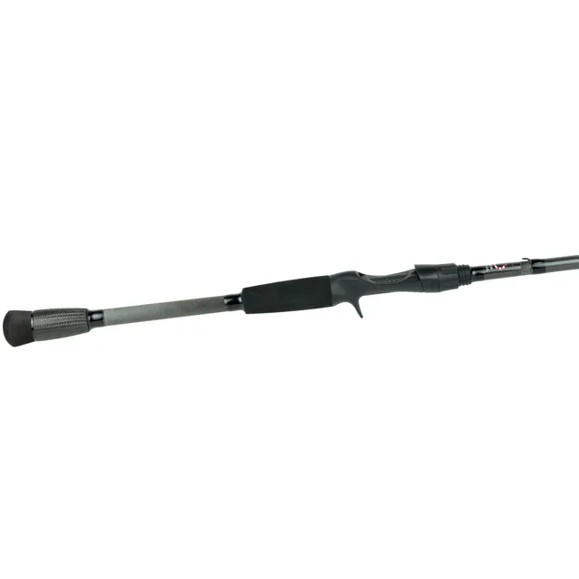 6th Sense USA 7'3" Medium-Heavy Fast Casting