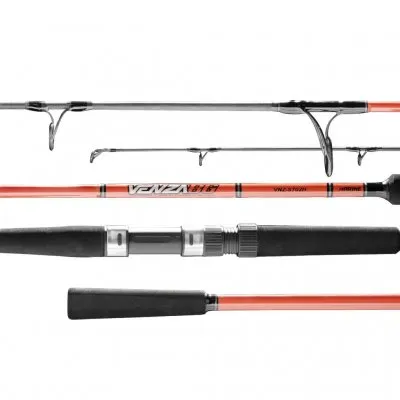 Marine Fishing Venza Bg VNZ-S702H