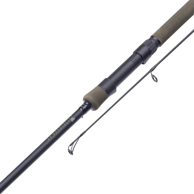Wychwood Specialist Specialist 10ft FLTR
