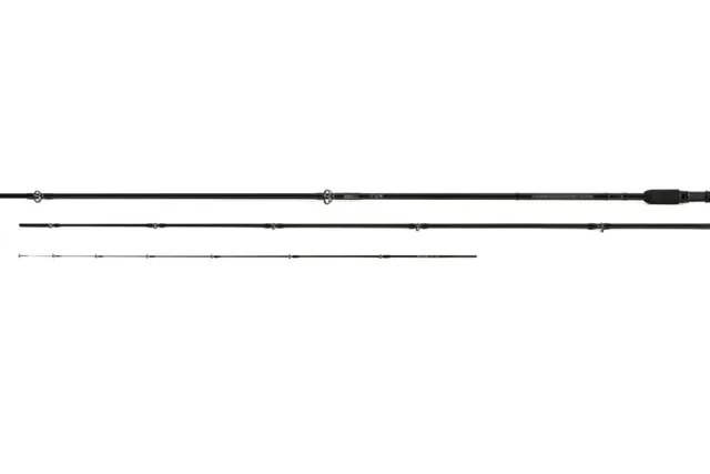 Guru N-Gauge Pro N-Gauge Pro Distance Feeder 12'0" 2pc 1-110g
