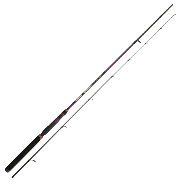 Garbolino Avenger Ml 1.9m 1-7g