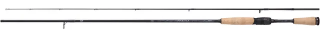 Daiwa Tatula 642LFS