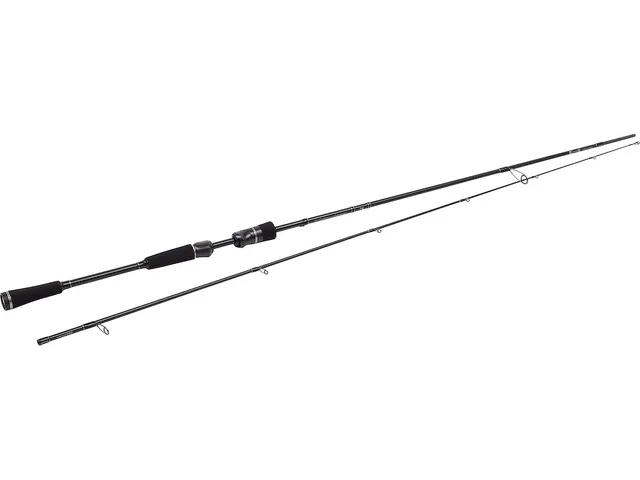 Westin W3 Dropshot 3rd W3005-0712-ML
