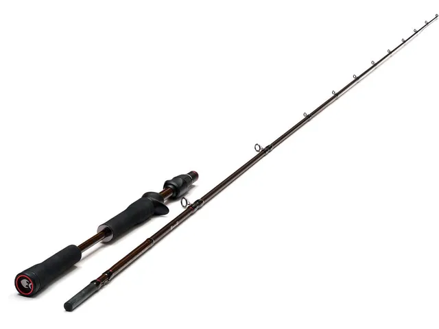 Westin W4 Vertical Jigging-T QL 2nd W432-0622-XH