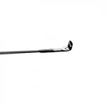 Drennan Acolyte Carp Waggler 11ft