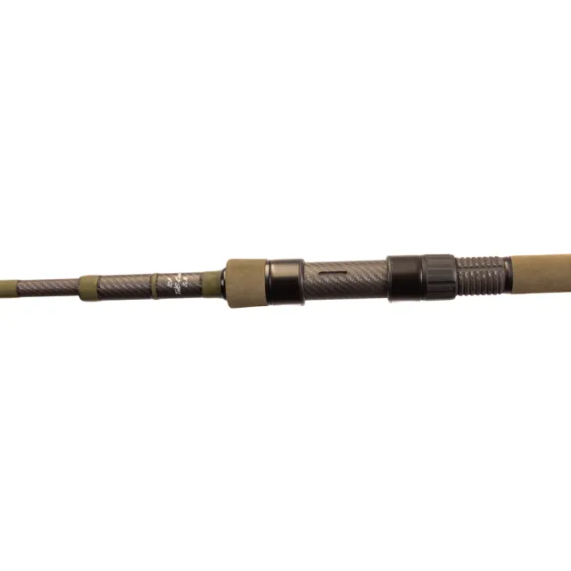 Free Spirit Tel’E’-Class Carp TEC651