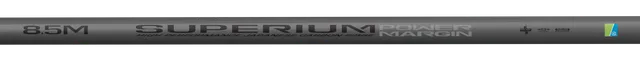 Preston Innovations Superium Power Superium Power Margin 8.5m Pole