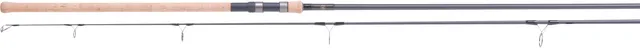 Wychwood Extremis FC Extremis FC 12ft 3lb Carp