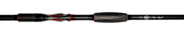 Jenko Big T X-Series XSSR