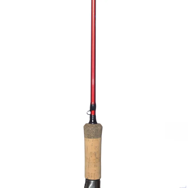 Jenko HyperSense JHS102