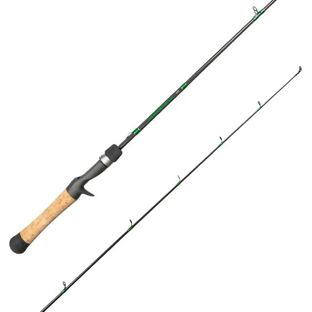 Kistler Specialty KGH46MED