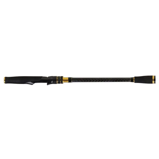 Seahawk Black Venom BV832XHS (ORANGE)