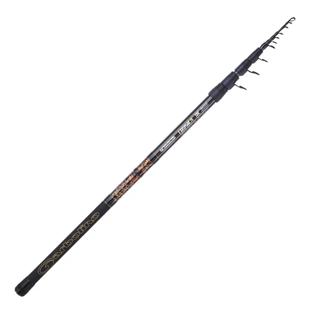 Garbolino Montana Rcu 2.05m