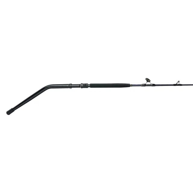 Penn Battalion III BATBWIII5080C64RSLC