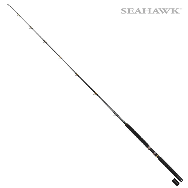 Seahawk Deep Wave DW 561XH