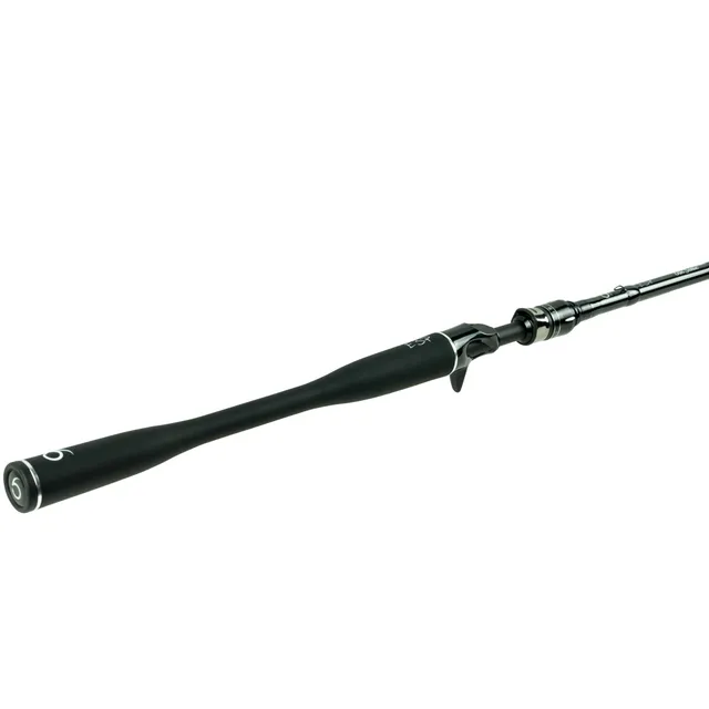 6th Sense ESP 6'10" Medium Moderate-Fast Casting