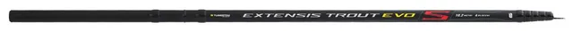 Tubertini Extensis Trout Short 32'10"