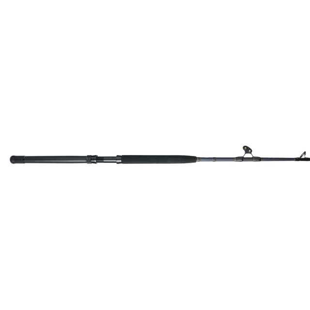 Penn Battalion III BATBWIII2040C60RS