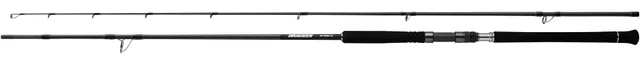 Daiwa Dragger SX 98MH JS