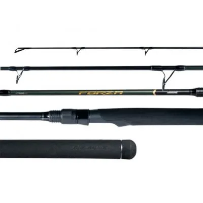 Marine Fishing Forza FRZ-S701XHXF