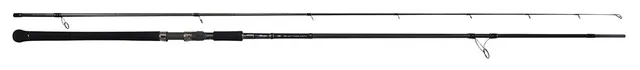 Ripple Fisher Avarice 110H