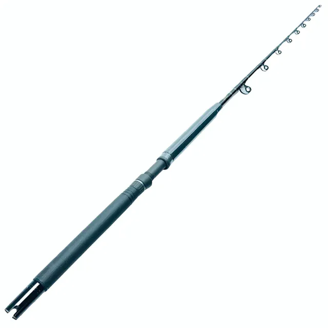 Blackfin Fin Legacy Fin#138
